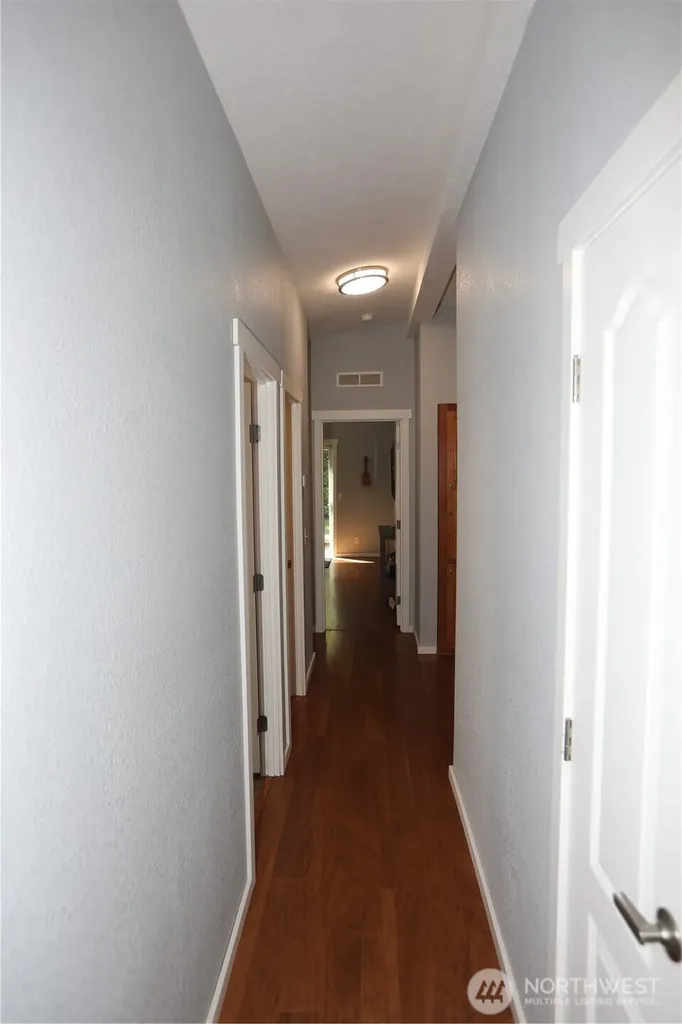 1408 275th Place Ocean Park WA 98640