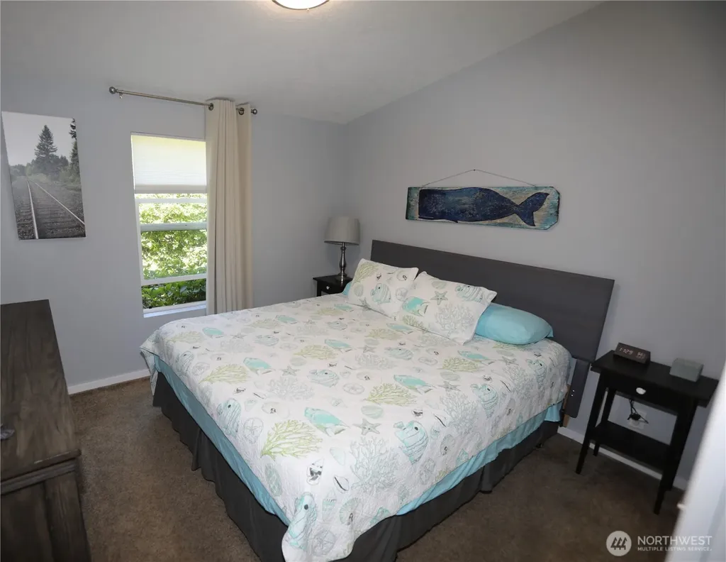 1408 275th Place Ocean Park WA 98640