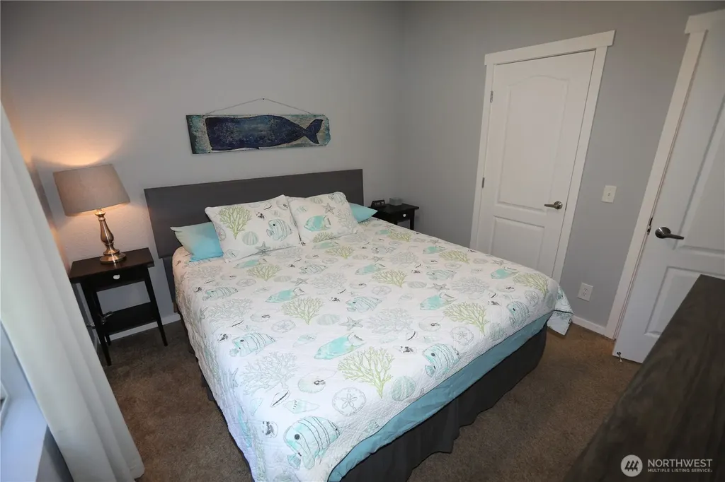 1408 275th Place Ocean Park WA 98640