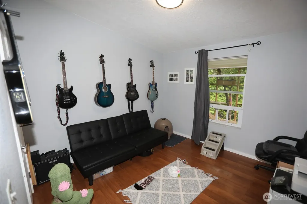 1408 275th Place Ocean Park WA 98640