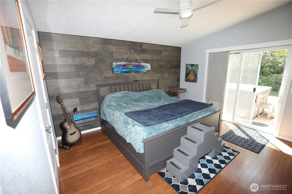 1408 275th Place Ocean Park WA 98640
