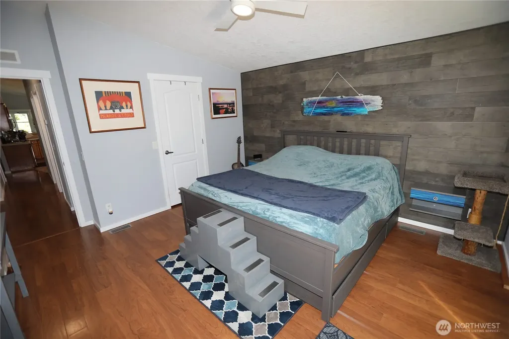 1408 275th Place Ocean Park WA 98640