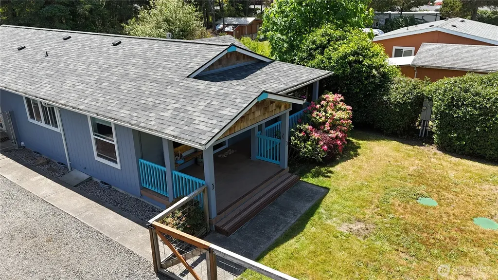 1408 275th Place Ocean Park WA 98640