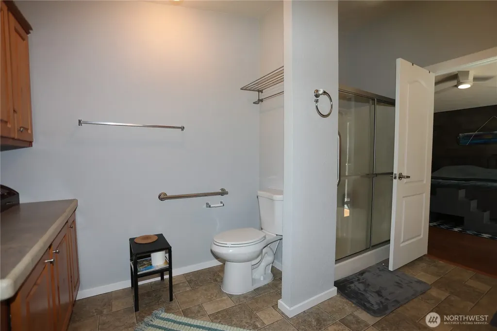 1408 275th Place Ocean Park WA 98640