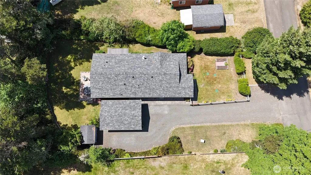 1408 275th Place Ocean Park WA 98640