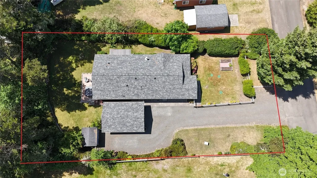 1408 275th Place Ocean Park WA 98640
