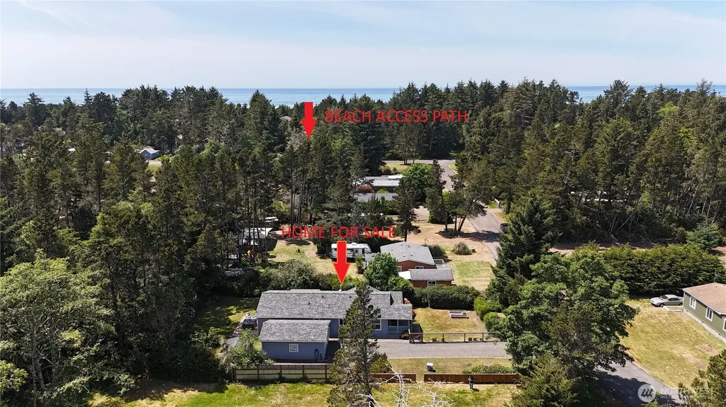 1408 275th Place Ocean Park WA 98640