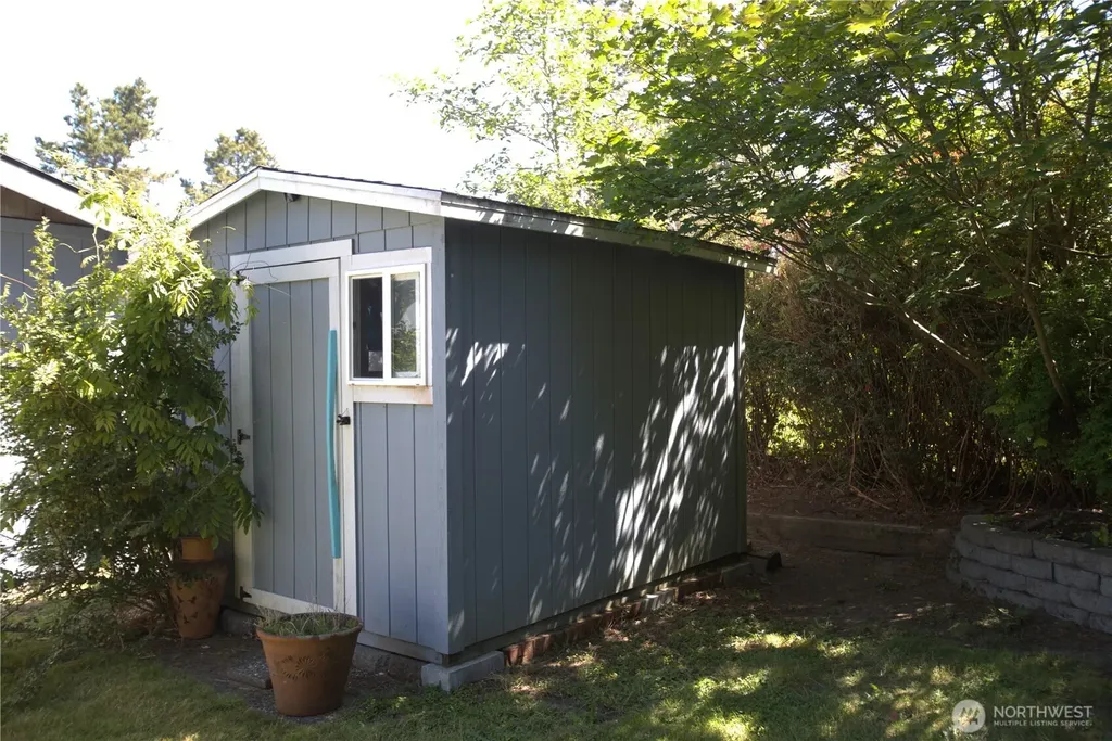 1408 275th Place Ocean Park WA 98640