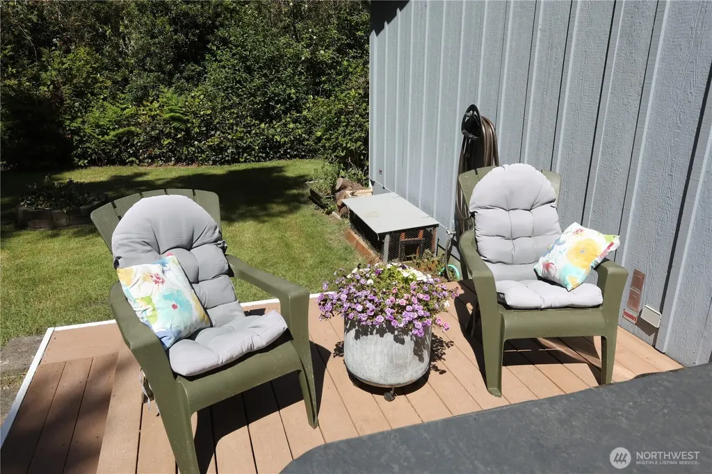 1408 275th Place Ocean Park WA 98640