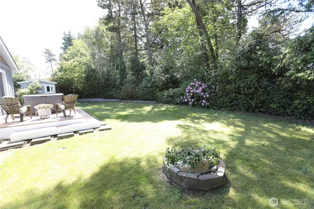1408 275th Place Ocean Park WA 98640