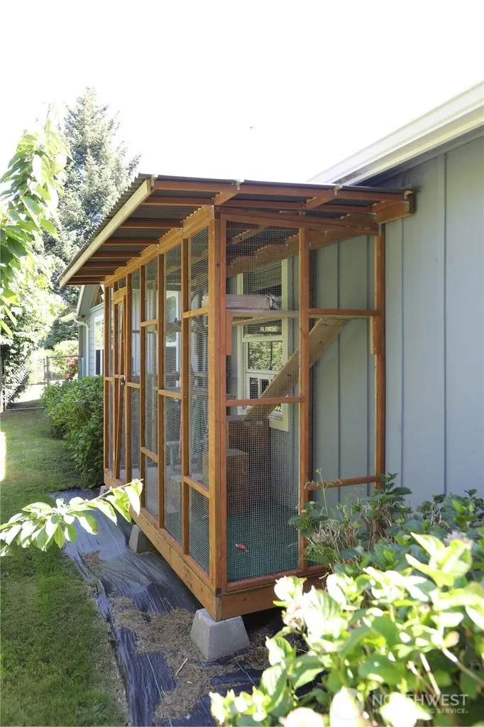 1408 275th Place Ocean Park WA 98640