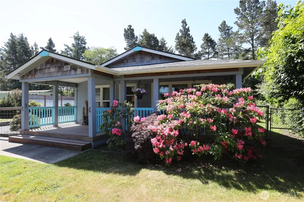 1408 275th Place Ocean Park WA 98640