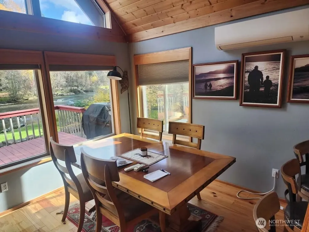 1060 Pebble Beach Drive Cle Elum WA 98922