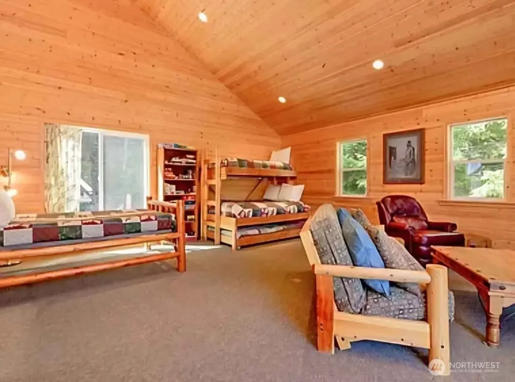 1060 Pebble Beach Drive Cle Elum WA 98922
