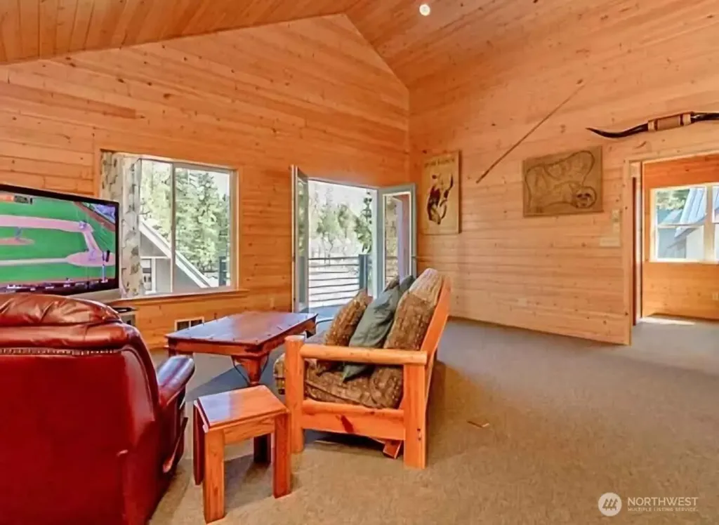 1060 Pebble Beach Drive Cle Elum WA 98922