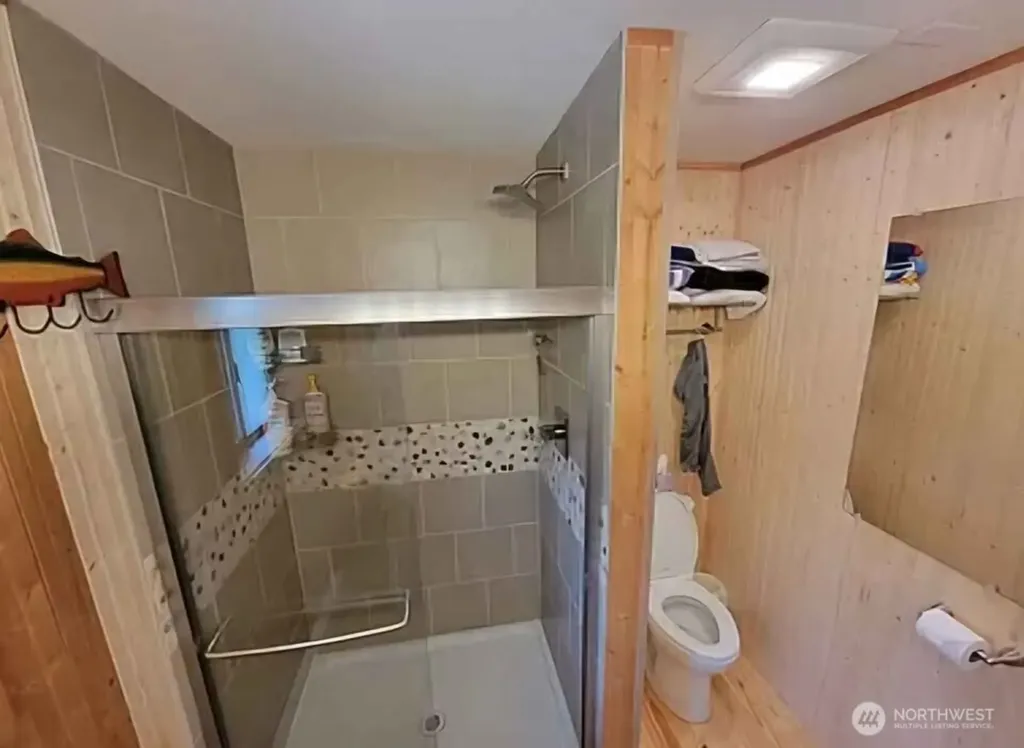 1060 Pebble Beach Drive Cle Elum WA 98922