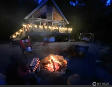 1060 Pebble Beach Drive Cle Elum WA 98922