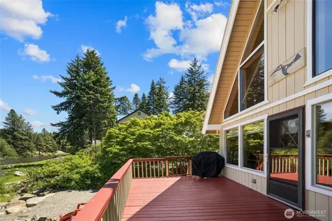 1060 Pebble Beach Drive Cle Elum WA 98922