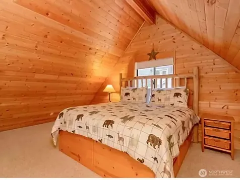 1060 Pebble Beach Drive Cle Elum WA 98922