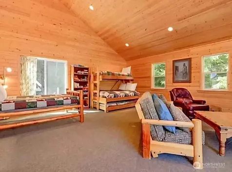 1060 Pebble Beach Drive Cle Elum WA 98922