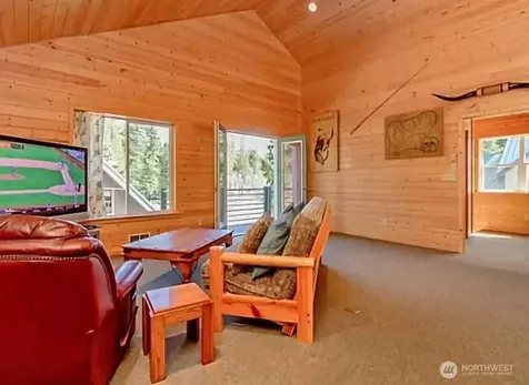 1060 Pebble Beach Drive Cle Elum WA 98922