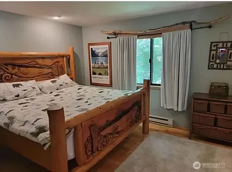 1060 Pebble Beach Drive Cle Elum WA 98922