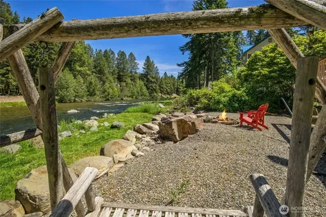 1060 Pebble Beach Drive Cle Elum WA 98922