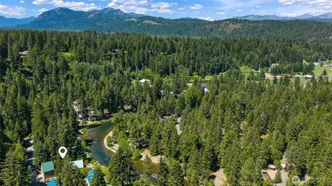 1060 Pebble Beach Drive Cle Elum WA 98922