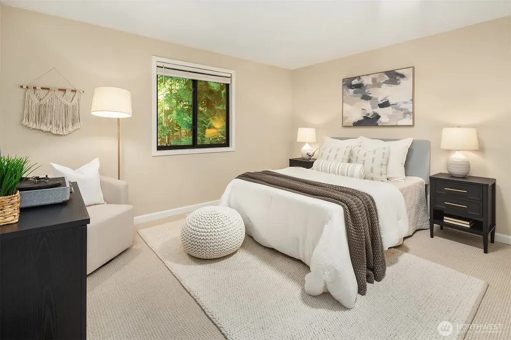 3415 211th Avenue NE Sammamish WA 98074