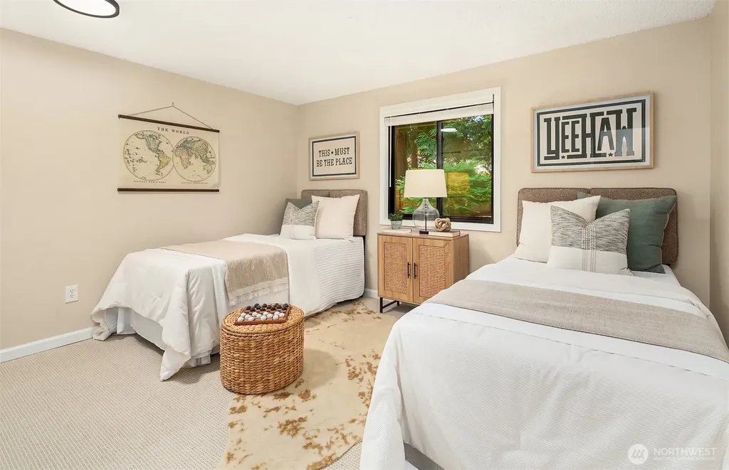 3415 211th Avenue NE Sammamish WA 98074