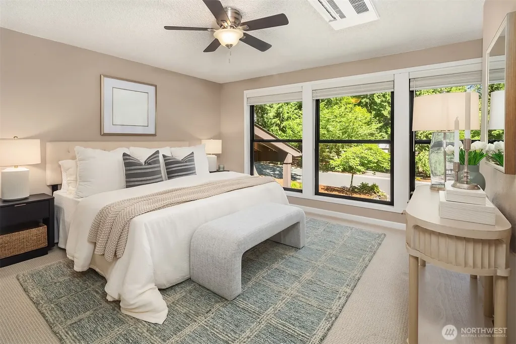 3415 211th Avenue NE Sammamish WA 98074