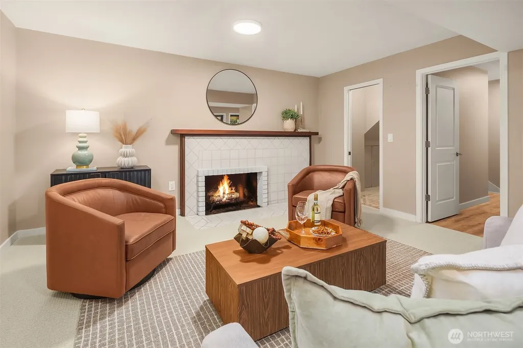 3415 211th Avenue NE Sammamish WA 98074