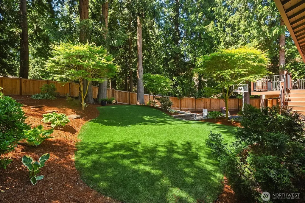 3415 211th Avenue NE Sammamish WA 98074