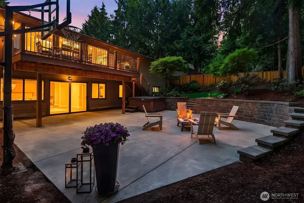 3415 211th Avenue NE Sammamish WA 98074