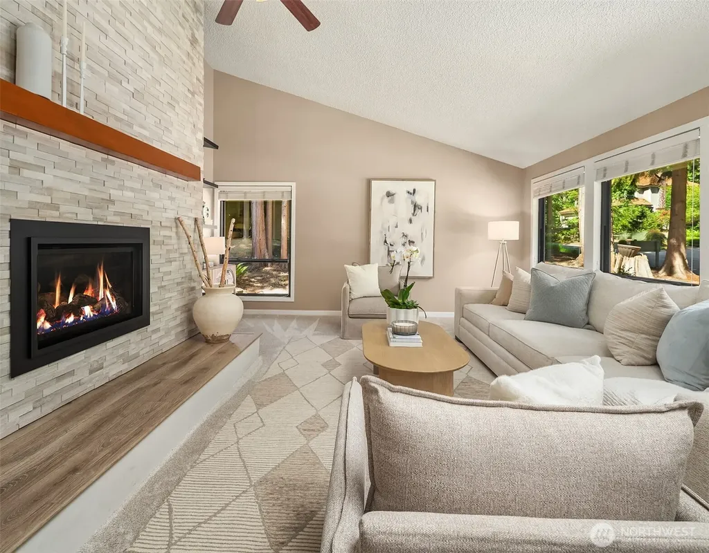 3415 211th Avenue NE Sammamish WA 98074