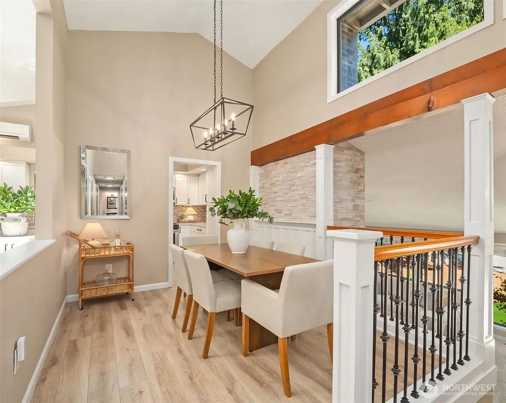 3415 211th Avenue NE Sammamish WA 98074