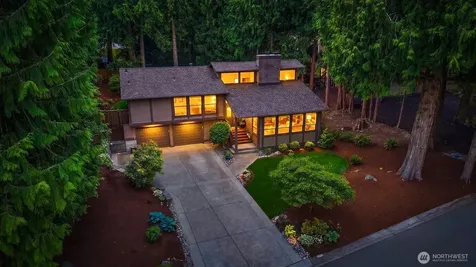 3415 211th Avenue NE Sammamish WA 98074