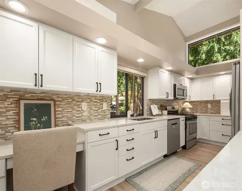 3415 211th Avenue NE Sammamish WA 98074