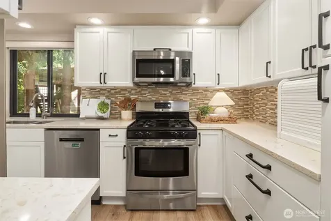 3415 211th Avenue NE Sammamish WA 98074