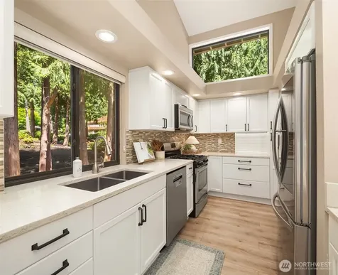 3415 211th Avenue NE Sammamish WA 98074
