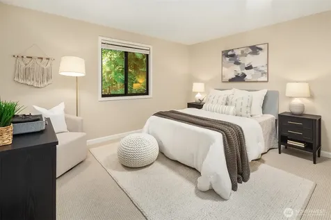 3415 211th Avenue NE Sammamish WA 98074