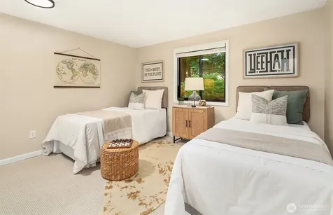 3415 211th Avenue NE Sammamish WA 98074