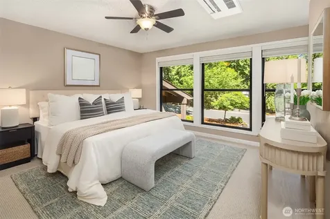 3415 211th Avenue NE Sammamish WA 98074