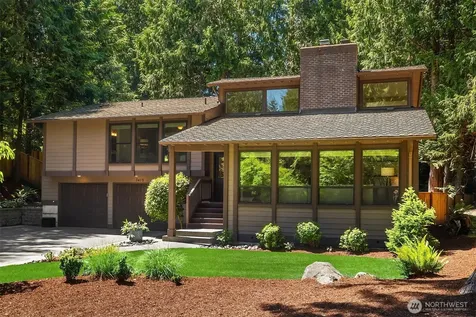 3415 211th Avenue NE Sammamish WA 98074
