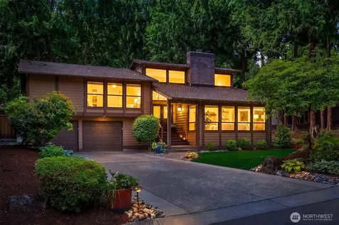 3415 211th Avenue NE Sammamish WA 98074