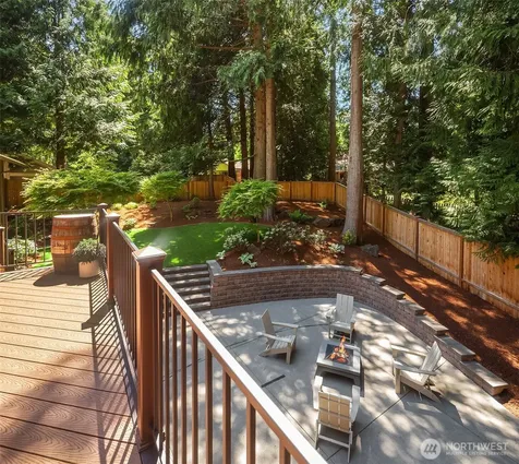 3415 211th Avenue NE Sammamish WA 98074
