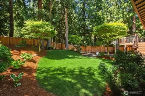 3415 211th Avenue NE Sammamish WA 98074