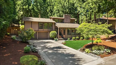 3415 211th Avenue NE Sammamish WA 98074