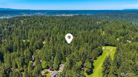 3415 211th Avenue NE Sammamish WA 98074