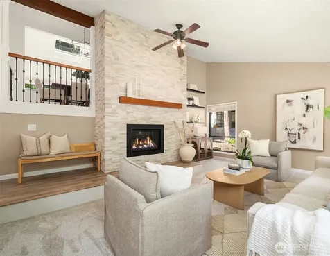 3415 211th Avenue NE Sammamish WA 98074